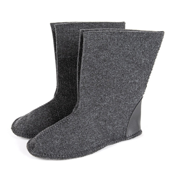 CKX Scoot Boot Liner for Kid (132455)