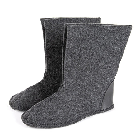 CKX Scoot Boot Liner for Kid (132455)