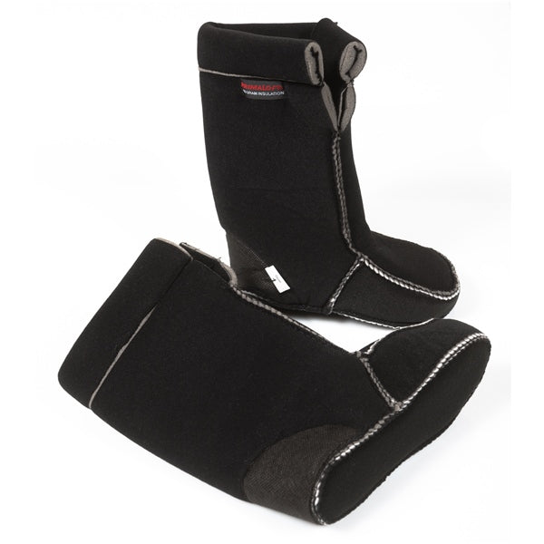 CKX Taïga Boot Liner (132634)