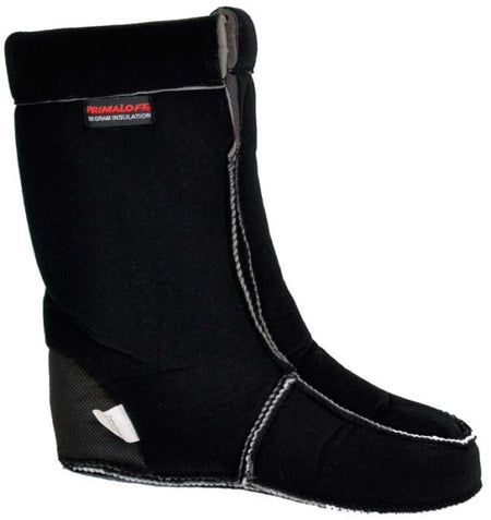 CKX Taïga Boot Liner (132640)