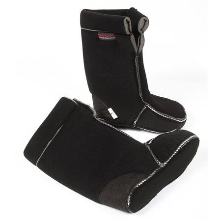 CKX Taïga Boot Liner (132641)