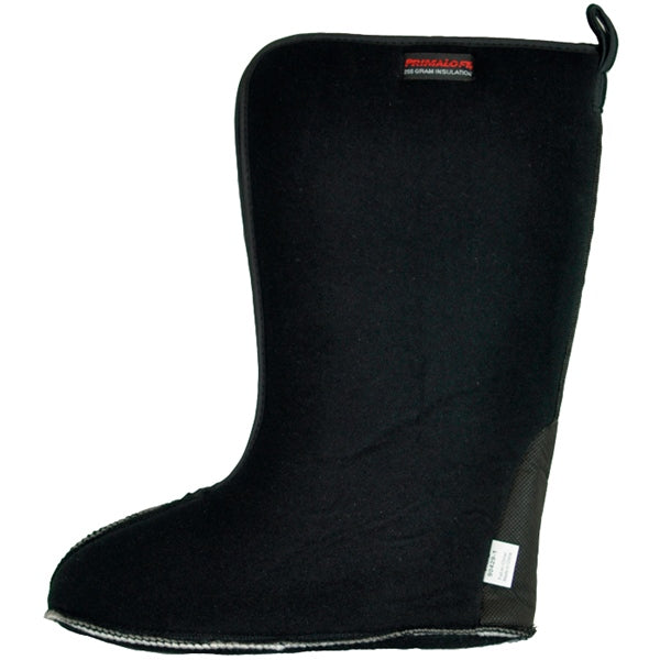 NAT'S Compass Boot Liner (132685)