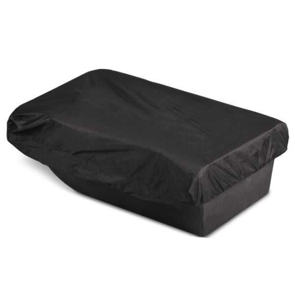 Otter Outdoors Housse pour traîneau série Pro (133039)