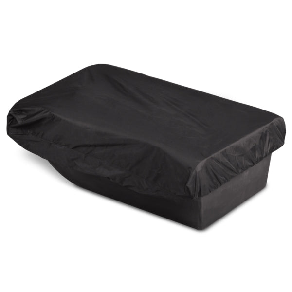 Otter Outdoors Housse pour traîneau série Pro (133040)