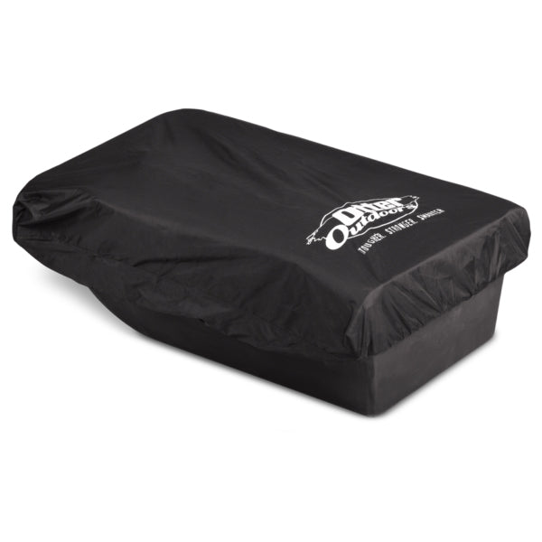 Otter Outdoors Housse pour traîneau série Sport (133050)