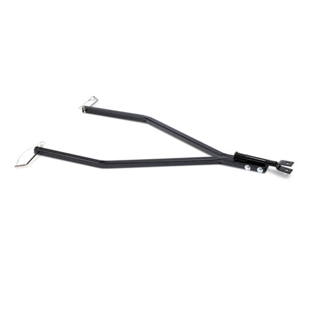Otter Outdoors Sled Tow Hitch (133067)