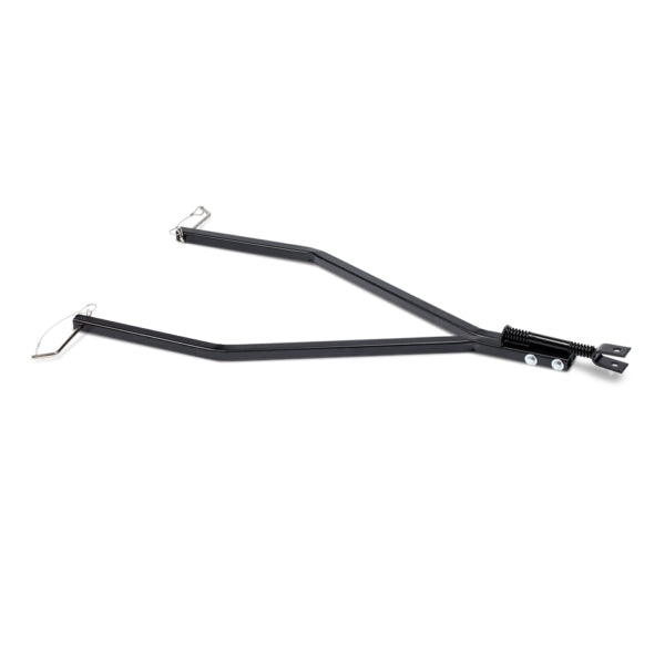 Otter Outdoors Attelage pour traîneaux série Pro (133067)