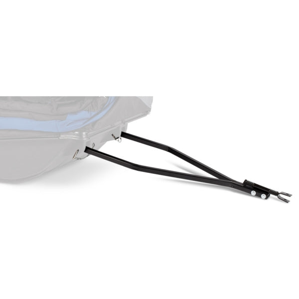 Otter Outdoors Attelage pour traîneaux série Pro (133067)