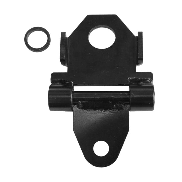 Otter Outdoors Adaptateur pliant pour dispositif d'attelage (133077)