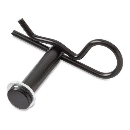 Otter Outdoors Goupille d'attelage universelle (133079)