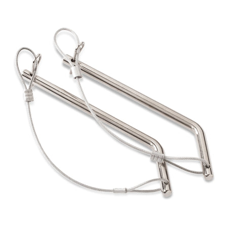 Otter Outdoors Replacement pins for hitch (133086)
