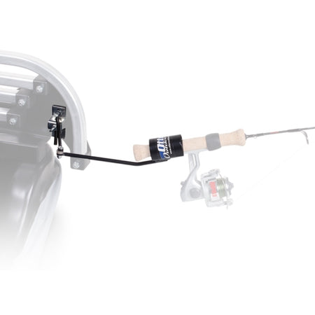 Otter Outdoors Adjustable Rod Holder (133107)