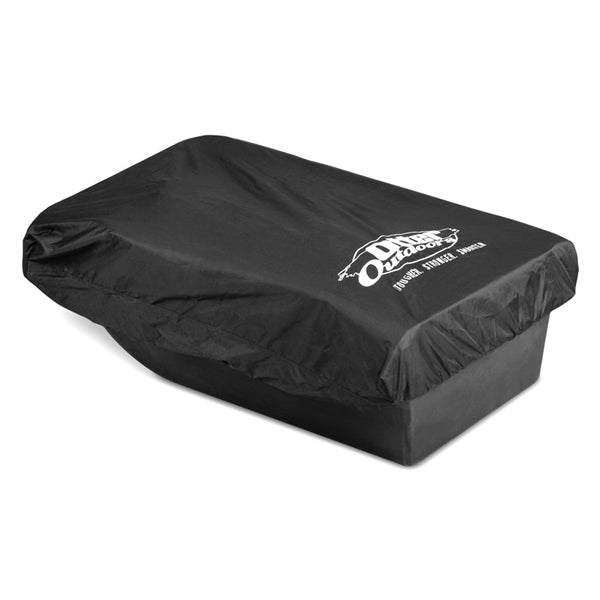 Otter Outdoors Housse de transport pour abri (133119)