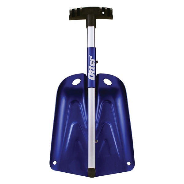 Otter Outdoors Telescoping Shovel (133156)