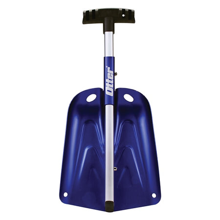 Otter Outdoors Telescoping Shovel (133156)