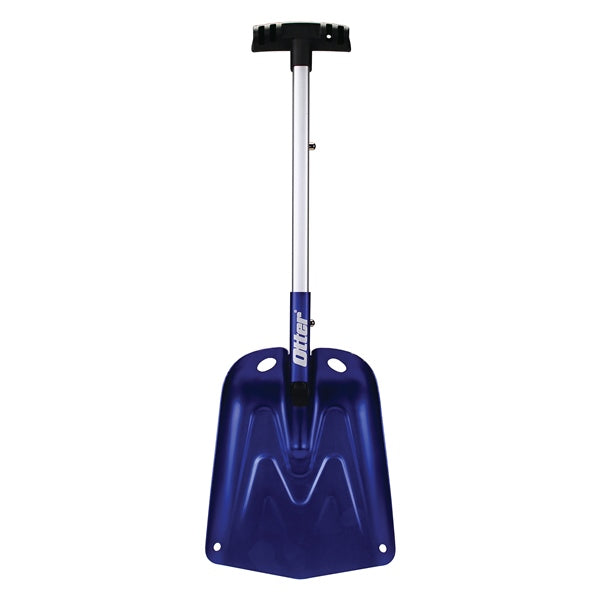 Otter Outdoors Telescoping Shovel (133156)
