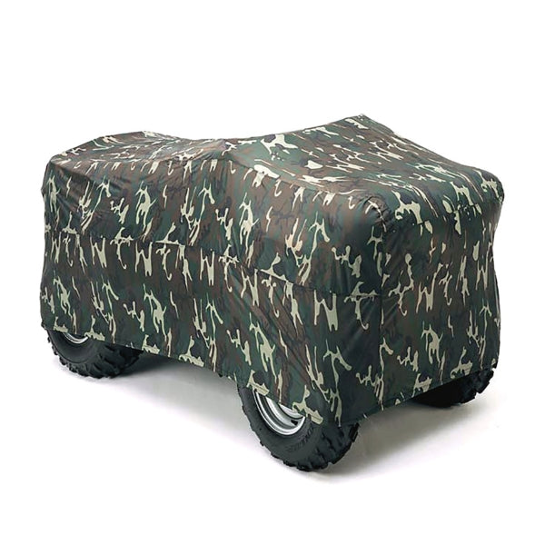 Dowco Guardian ATV Cover (135016)