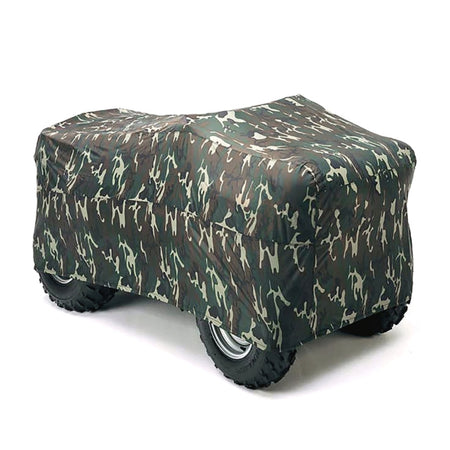 Dowco Guardian ATV Cover (135016)