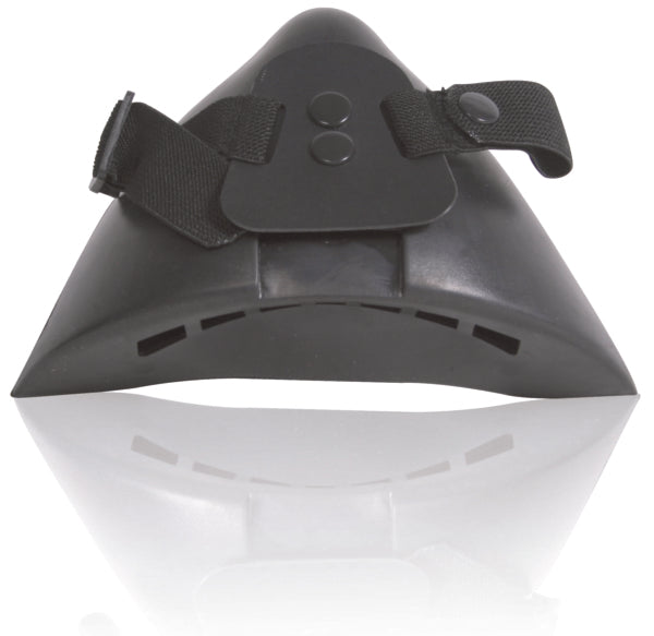 CKX Breath Guard for Modulex Helmet (136589)