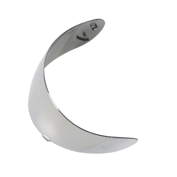 CKX Single Lens (136590)