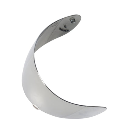 CKX Single Lens (136590)
