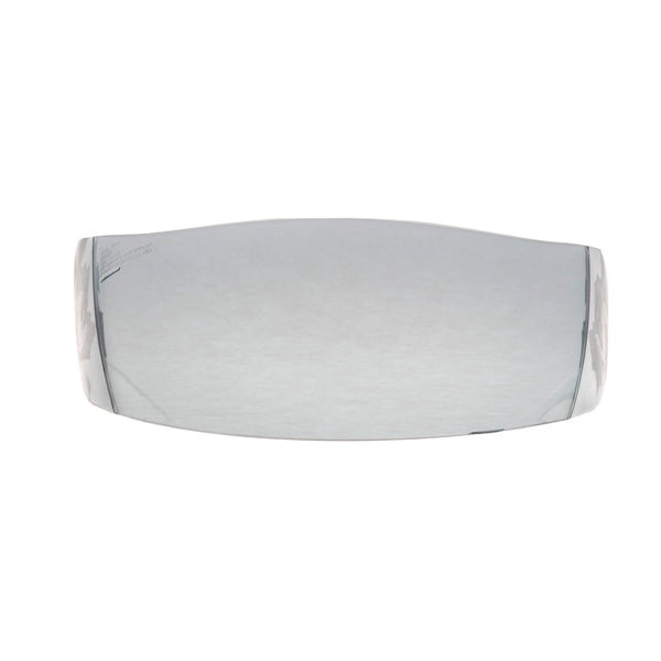 CKX Single Lens (136591)