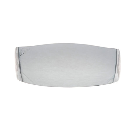 CKX Single Lens (136591)