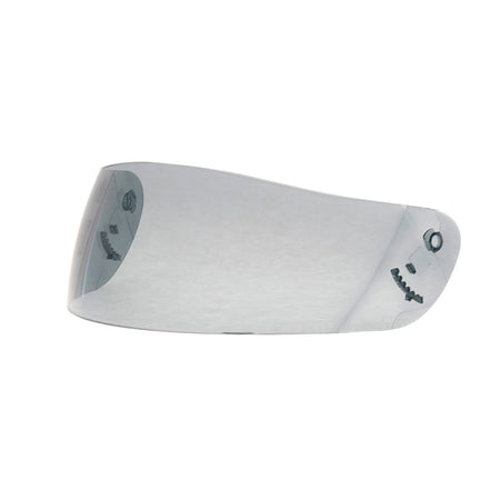 CKX Single Lens (136591)