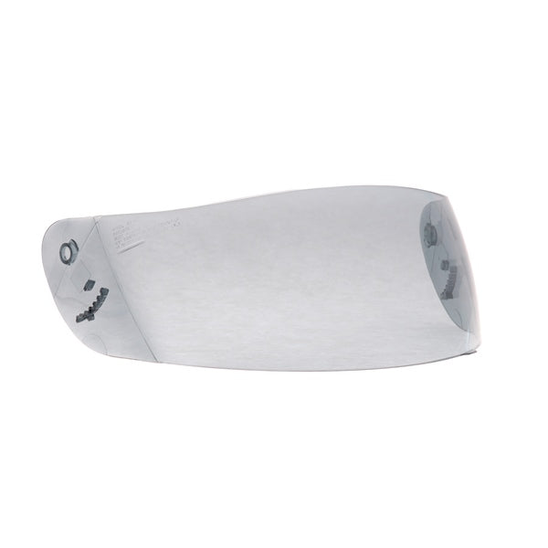 CKX Single Lens (136591)