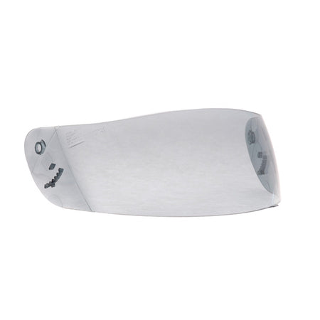 CKX Single Lens (136591)