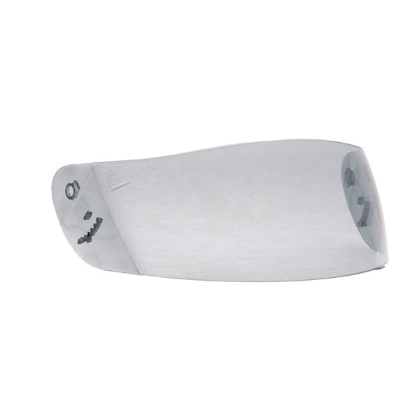 CKX Single Lens (136591)