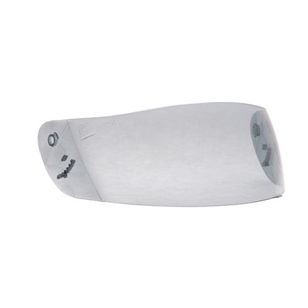 CKX Single Lens (136591)