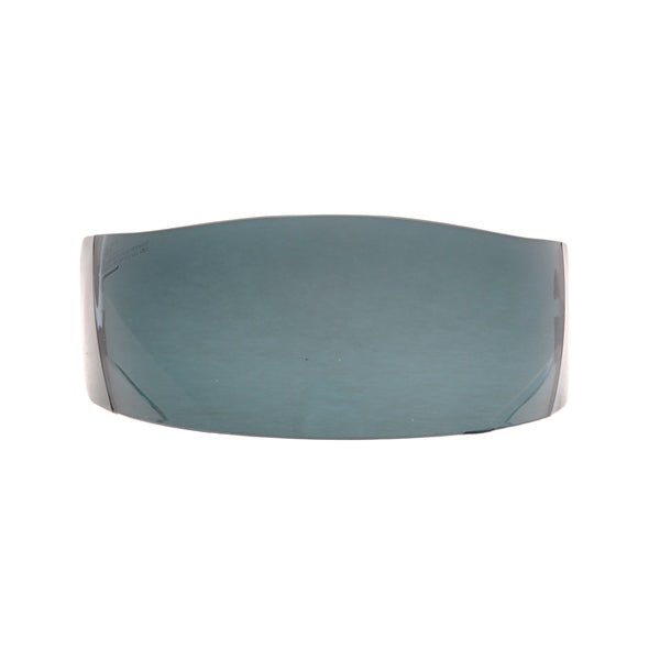 CKX Single Lens (136592)