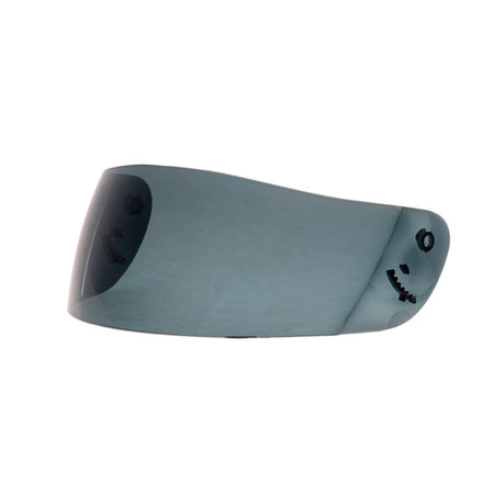 CKX Single Lens (136592)