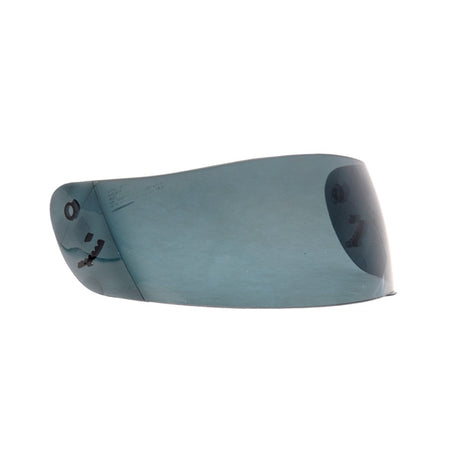 CKX Single Lens (136592)