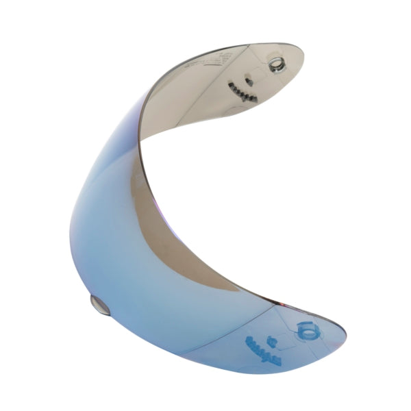 CKX Single Lens (136593)