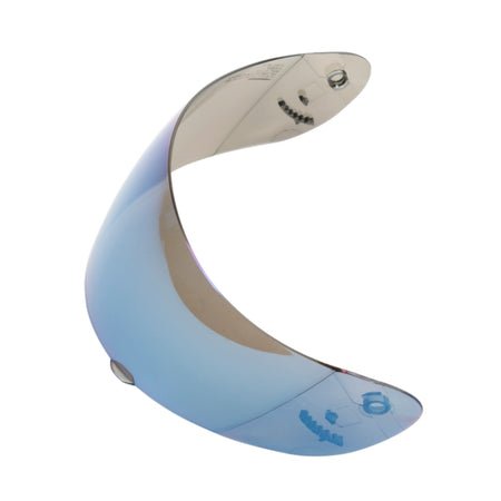 CKX Single Lens (136593)
