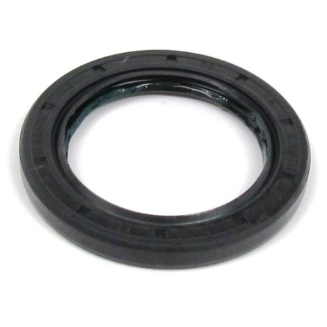 1402-314 JOINT (44X62X8)