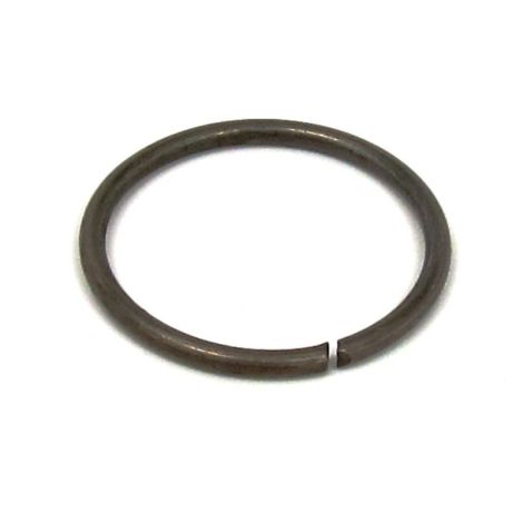 1402-889 CIRCLIP.22MM 