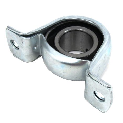 1402-968 ROULEMENT.PORTE-ARBRE