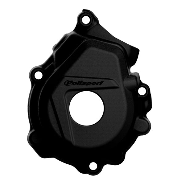 Polisport Ignition Cover Protector (142027)