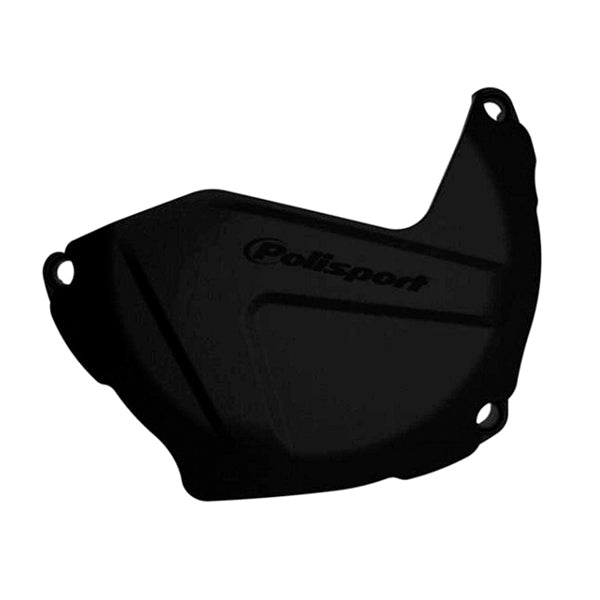 Polisport Clutch Cover Protector (142088)