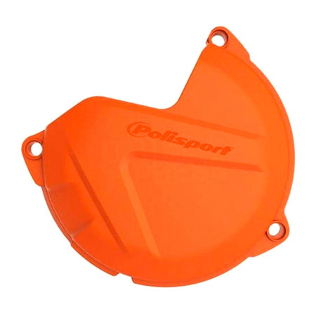 Polisport Clutch Cover Protector (142089)