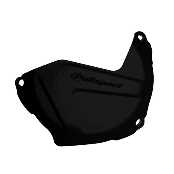 Polisport Clutch Cover Protector (142097)