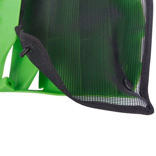 Polisport Mesh Protector Radiator (142121)