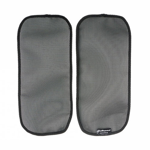 Polisport Mesh Protector Radiator (142121)