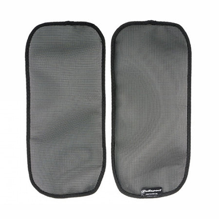 Polisport Mesh Protector Radiator (142121)