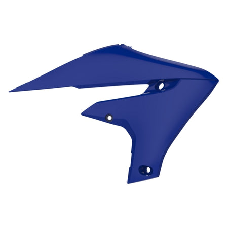 Polisport Airbox Cover (142146)