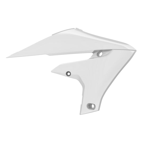 Polisport Airbox Cover (142147)