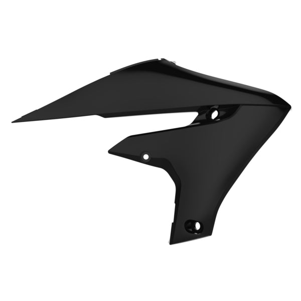 Polisport Airbox Cover (142148)